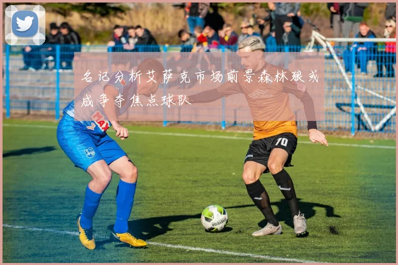 名记分析艾萨克市场前景森林狼或成争夺焦点球队