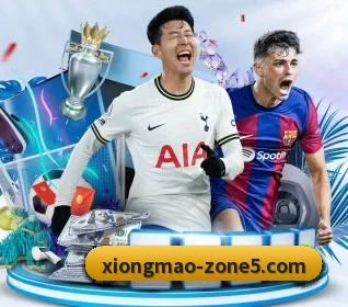 每个板块围绕一个运动项目展开 - PANDAsports