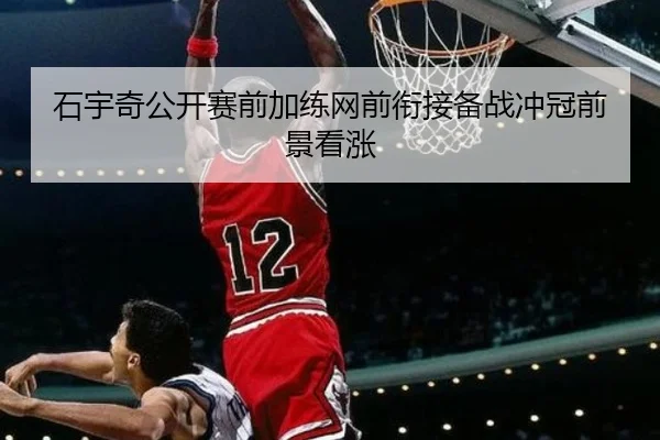 石宇奇公开赛前加练网前衔接备战冲冠前景看涨（PANDAsports）